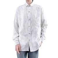 cms/erpbt/backend/web/uploads/erp/collection/images/Men Clothes/XINBAIHUI/EN0220791/img_b/EN0220791_img_b_5